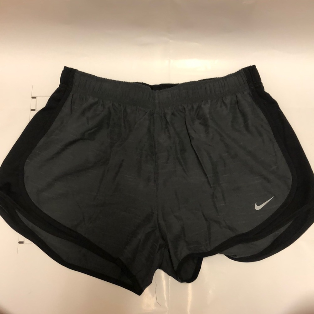 Nike womens running shorts. Brand new with tag